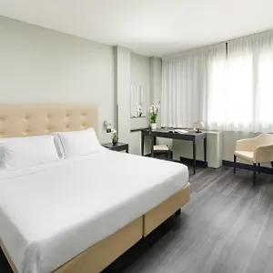 **** Hotel King, By R Collection Italy