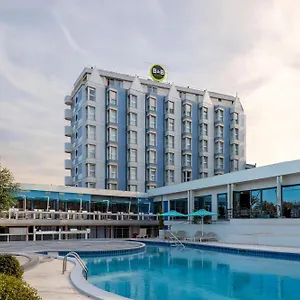 **** Hotel Chioggia Airone Italy