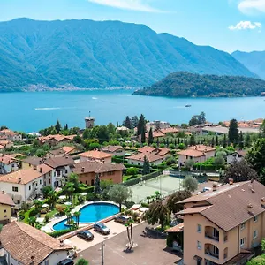 *** Hotel Edy Italy