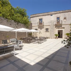 *** Hotel Il Carmine Dimora Storica Italy