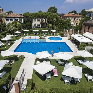 **** Resort Db Le Del Lido Italy